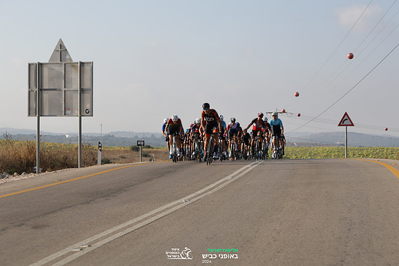 TFeder_ILC-Road24-0558
