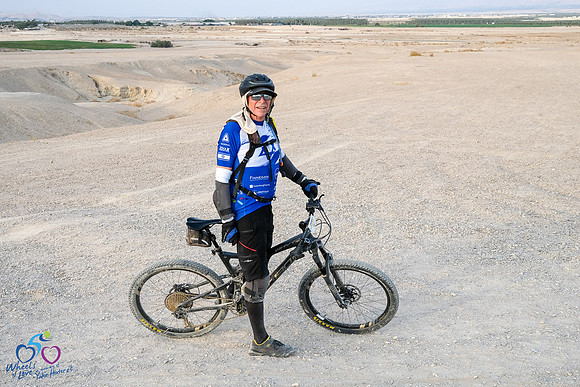 DZ_WOL24-0121