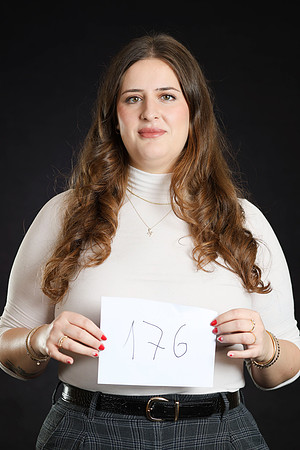 TFeder_KOP-040525-0239
