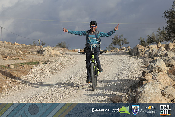 RT_Drorun24-0154