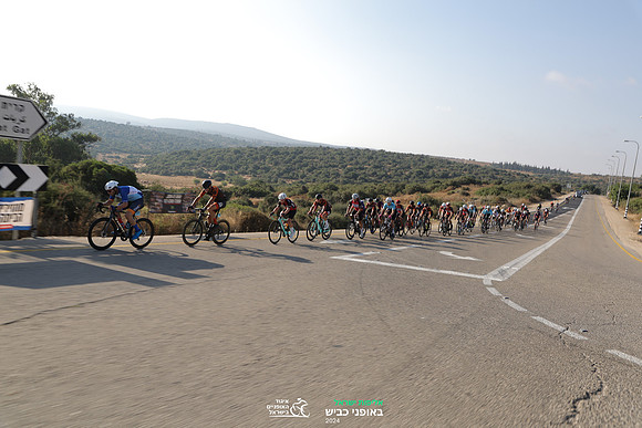 TFeder_ILC-Road24-0630