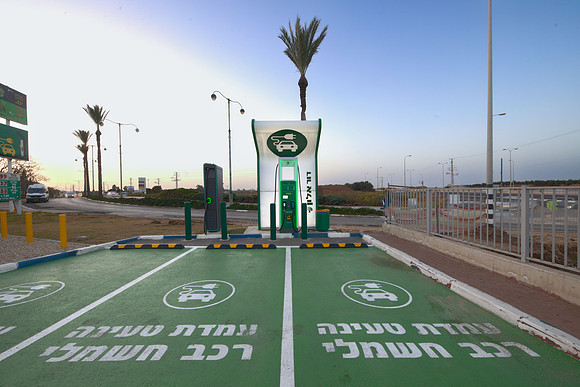 TF_dor_alon-e-yakum-002