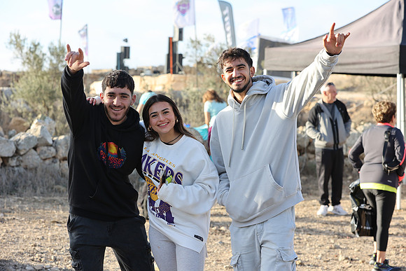 DH_Drorun24-0078