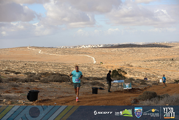 TF_Drorun24-0704