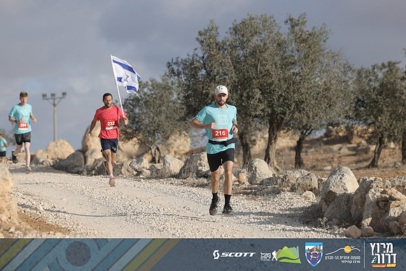 RT_Drorun24-0221