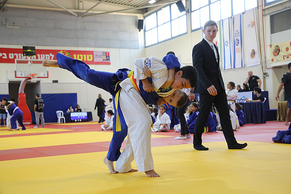 TF_Judo-mac22-2519
