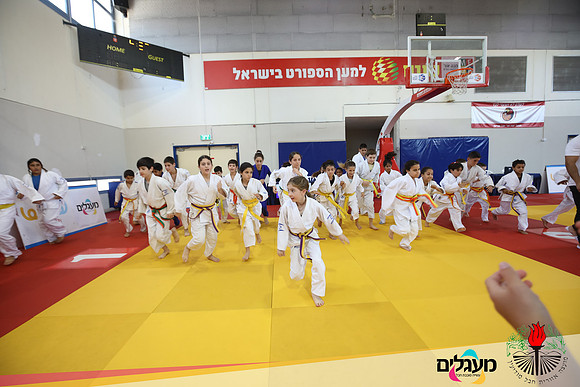 TF_Judo-mac22-1652