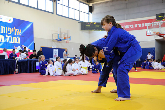 TF_Judo-mac22-2177