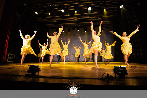 TFeder_GYD24-0387