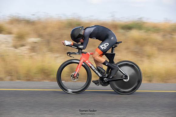 TFeder_ILC-ITT24-0797