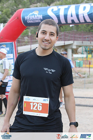 TF-hrc22-0127