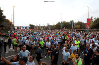 TF_JRM21-0156