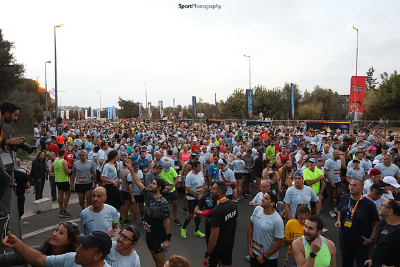 TF_JRM21-0156