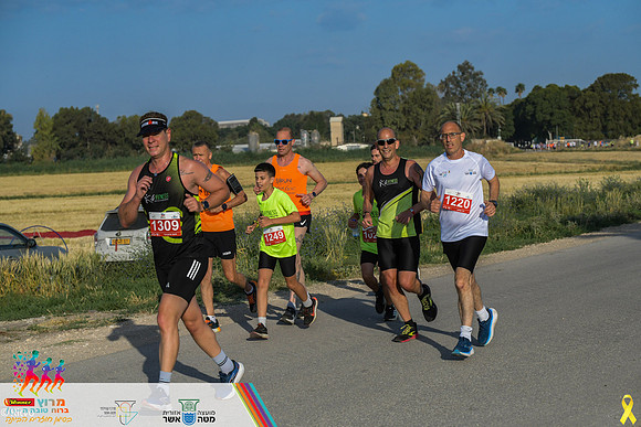 DR_WGV_020525-0486