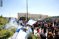 TF_epd-150620-077