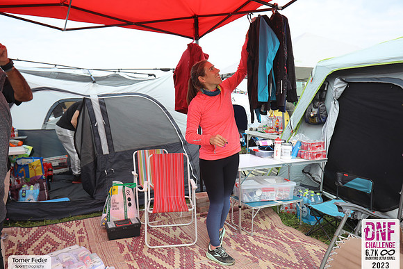 TFeder_DNF23-0147