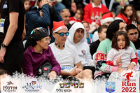 Maor_chr22-1504