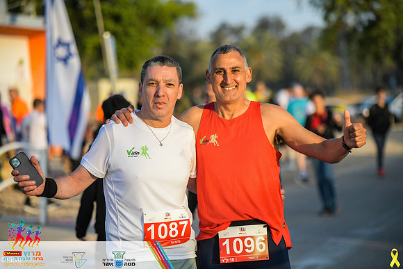 DR_WGV_020525-0317