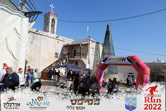 Maor_chr22-1584