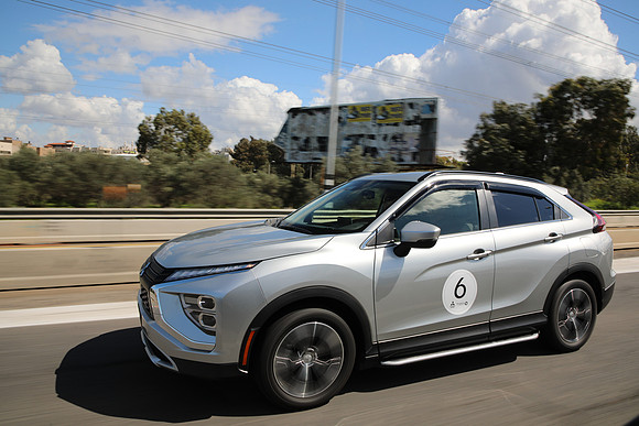 TF_eclipse-cross-0403
