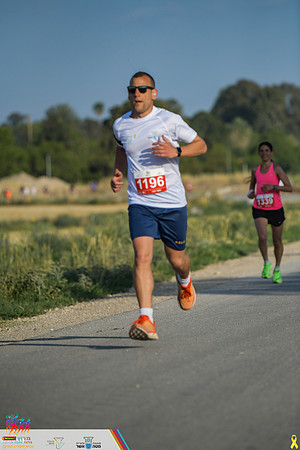 DR_WGV_020525-0414