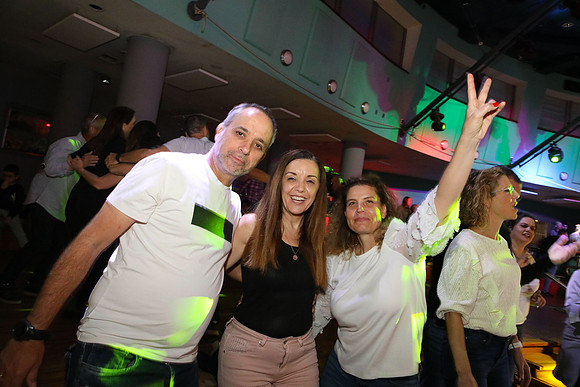 TF_edm22-ap_0116