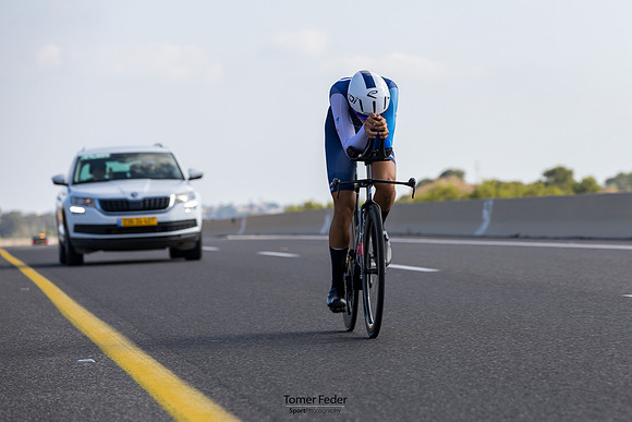 TFeder_ILC-ITT24-0857