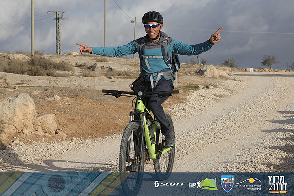 RT_Drorun24-0160