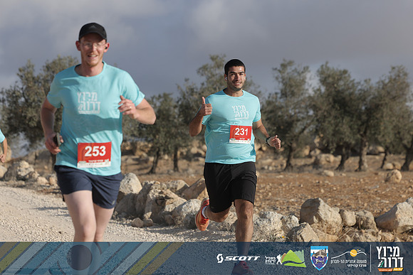 RT_Drorun24-0275