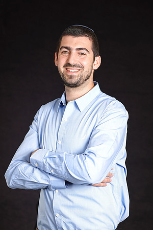TFeder_KOP-040525-0066