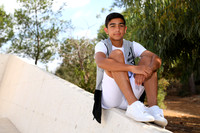 TF_Yoav_BM_270718-0061