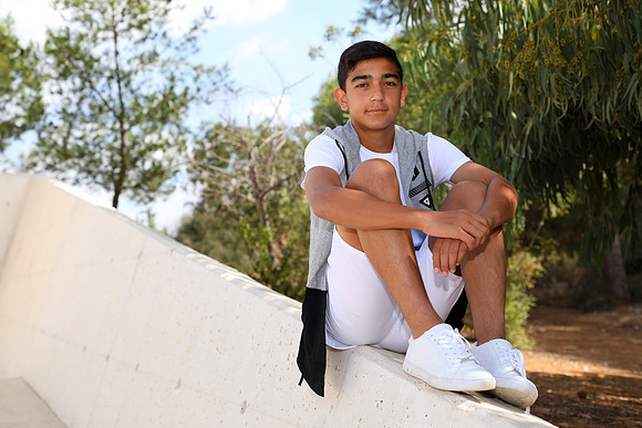 TF_Yoav_BM_270718-0061