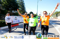 רח פיינברג