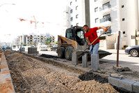 TF_Gedera_211122-0087