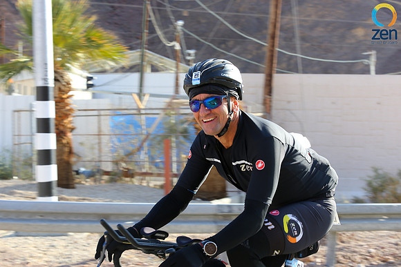 TF_Zen-israman22-0945