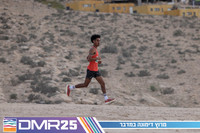 RT_DMR25-0055