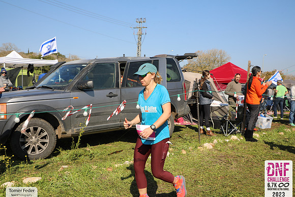 TFeder_DNF23-3713