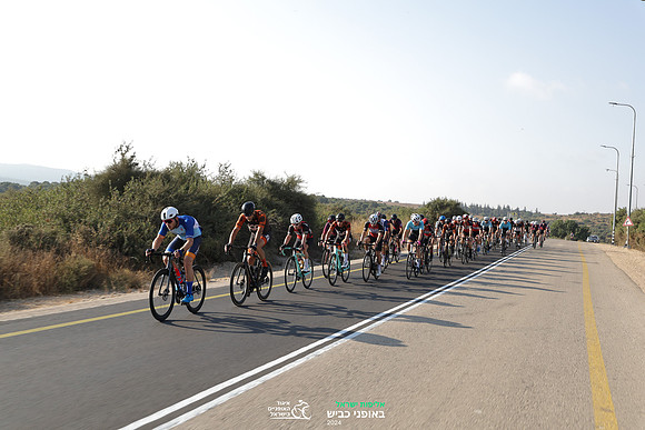 TFeder_ILC-Road24-0614