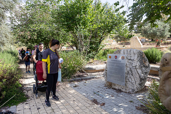TF_Gezer_hm-24-0474