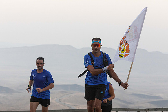 TF_R4F-040920-0618
