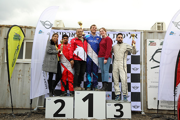 TF_MINI_COOPER-kart22_0530