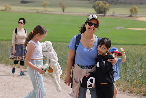 runi_Gilad_ 250404_495