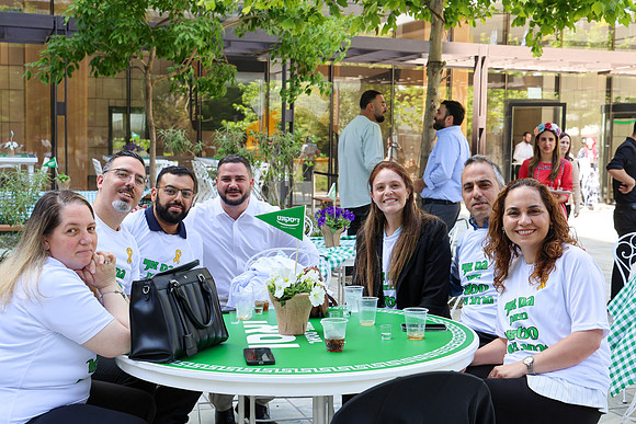 TFeder_DST-080525-0182