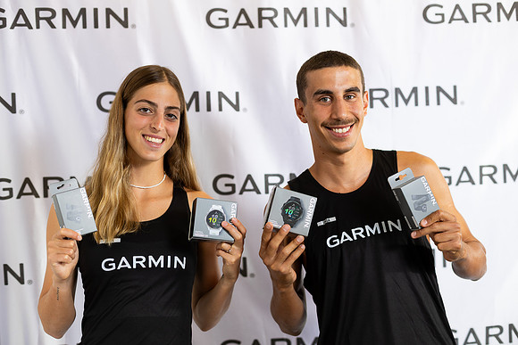 TFeder_Garmin-AI110725-026