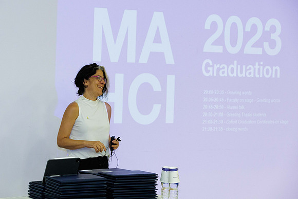 TFeder_MA_in_HCI_24-0223