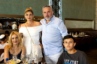 TF_BMYarin_270624-1431