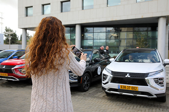 TF_eclipse-cross-0382