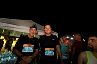 Race to sunrise 2016