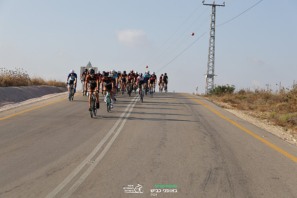 TFeder_ILC-Road24-0559