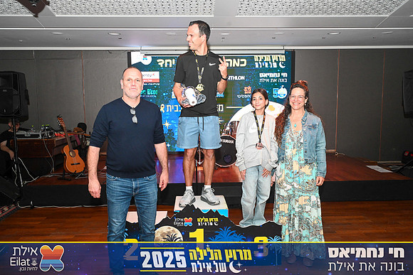 YCP_5540